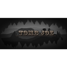 Amaterasu Software Tomb Joe (PC - Steam elektronikus játék licensz) videójáték