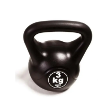 Amaya Cementes harangsúly 3 kg Amaya kettlebell