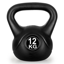 Amaya Cementes harangsúly Amaya 12 kg kettlebell
