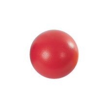 Amaya Gumilabda Amaya érdes 18 cm játéklabda