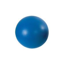 Amaya Gumilabda Amaya érdes 22 cm játéklabda