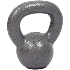 Amaya Kettlebell, füles súlyzó 4 kg, Amaya kettlebell