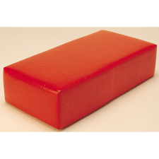 Amaya Lakkozott szivacs Amaya téglalap 12,5x25x50 cm egyéb bébijáték