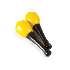 Amaya Mini műanyag maracas Amaya játékhangszer