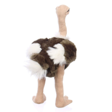 Amaya - plüss strucc -32 cm plüssfigura
