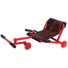Amaya Wave roller Amaya piros egyéb bébijáték