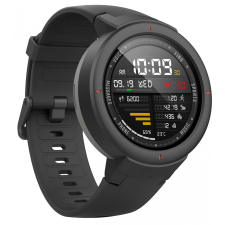 Amazfit Amazfit Verge okosóra