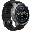 Amazfit Balance 2