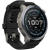 Amazfit Balance 2