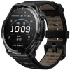 Amazfit Balance 3 Titanium Black (W2677GL4N)