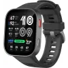Amazfit Bip Max