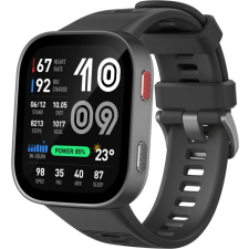 Amazfit Bip Max okosóra