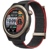 Amazfit Cheetah Pro