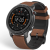 Amazfit GTR 47mm - Aluminium Alloy - A1902 Smartwatch, Smart Watch, Okosóra, Okos Óra, Intelligens Óra, Fitness, Fitnesz, Sport