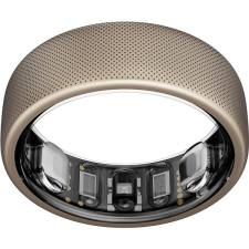 Amazfit Helio Ring, mérete 8 okosgyűrű