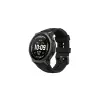 Amazfit T-Rex 3 Pro NFC 44mm, fekete (W2548GL5N)