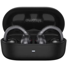 Amazfit Up TWS fülhallgató, fejhallgató