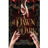 Amazon Digital Services LLC - Kdp A Dawn So Dark | Alice Ganges,Claire Dumont