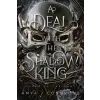 Amazon Digital Services LLC - Kdp A Deal with the Shadow King | Anya J Cosgrove
