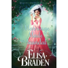 Amazon Digital Services LLC - Kdp A Marriage Made in Scandal | Elisa Braden