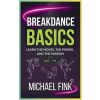 Amazon Digital Services LLC - Kdp Breakdance Basics | Michael Fink
