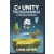 Amazon Digital Services LLC - Kdp C# unity Programming For Beginners | Chris Devon