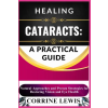 Amazon Digital Services LLC - Kdp Healing Cataracts | CORRINE LEWIS