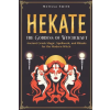 Amazon Digital Services LLC - Kdp Hekate the Goddess of Witchcraft