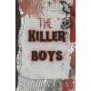 Amazon Digital Services LLC - Kdp Killer Boys book 1-3 | MP Bates