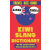 Amazon Digital Services LLC - Kdp Kiwi Slang Dictionary | Slang Mania
