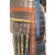 Amazon Digital Services LLC - Kdp Kukishinden Ryu Dakentaijutsu | Paul Richardson