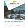 Amazon Digital Services LLC - Kdp Nx Manufacturing Basic | Walter White