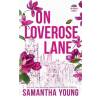 Amazon Digital Services LLC - Kdp On Loverose Lane | Samantha Young