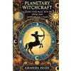 Amazon Digital Services LLC - Kdp Planetary Witchcraft | Amanda Hade