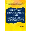 Amazon Digital Services LLC - Kdp Strategic Procurement and Supply Chain Management | JAI SAN