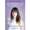 Amazon Digital Services LLC - Kdp Superplay, Your Instrument Is You | Ruby Rose Fox