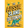 Amazon Digital Services LLC - Kdp The Aussie Slang Dictionary | Andrews Dylan