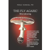 Amazon Digital Services LLC - Kdp The Fly Agaric. Microdosing | Mikhail Vishnevsky