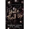 Amazon Digital Services LLC - Kdp Yule Tied Up | Marissa Farrar