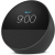 Amazon Echo Spot 2024