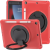 Amazon Ipad 10.2 Tok