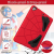 Amazon iPad 9.7 tok