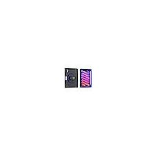 Amazon iPad Mini 6 tok tablet tok