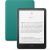 Amazon Kindle 7” 12th generation B0CFP6F89F e-book reader 16 GB Wi-Fi Jade