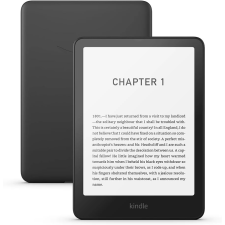 Amazon Kindle Paperwhite (2024) 16GB e-book olvasó