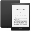 Amazon Kindle PaperWhite 5 (2021) 16 GB Ebook olvasó + Fekete Smart védőtok