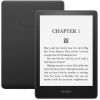 Amazon Kindle PaperWhite 5 (2021) 8 GB Ebook olvasó Fekete újracsomagolt