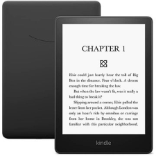 Amazon Kindle Paperwhite 5 2021 8GB e-book olvasó