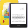 Amazon Kindle Paperwhite Kids 2022 16GB Robot Dreams