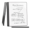 Amazon Kindle Scribe 2024 64GB prémium tollal, szürke